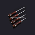 /msite/products/detail/productid/65604447/id/1523188.html